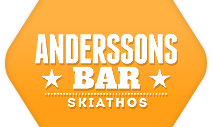 Anderssons Bar